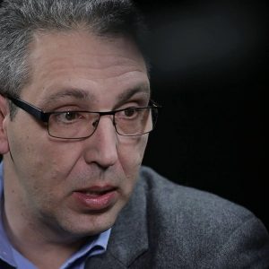 vlad predescu patrimoniu cultura (6)