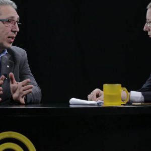vlad predescu patrimoniu cultura (7)