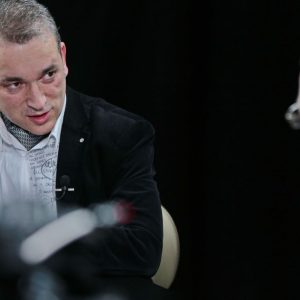 BOGDAN NADOLU LA PRESSALERT LIVE01