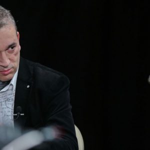 BOGDAN NADOLU LA PRESSALERT LIVE02