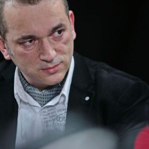 BOGDAN NADOLU LA PRESSALERT LIVE03
