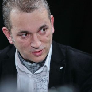 BOGDAN NADOLU LA PRESSALERT LIVE04