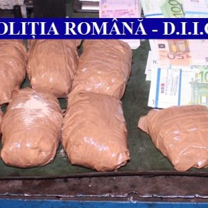 heroina 2