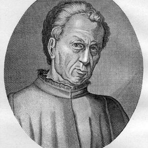 poggio bracciolini