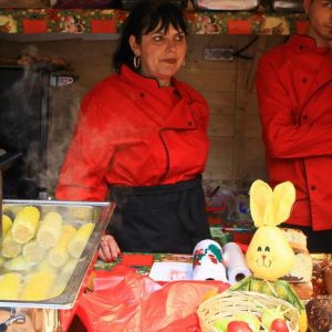 targul de paste 2015 (1)