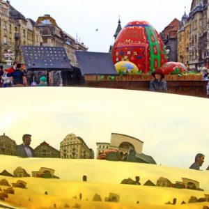 targul de paste 2015 (4)