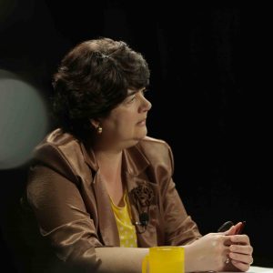 carmen obarsanu (32)