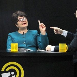 carmen-obarsanu-la-pressalert-live-640×426