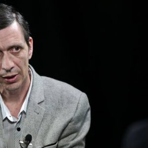 dan ilincariu (1)