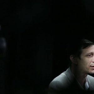 dan ilincariu (2)