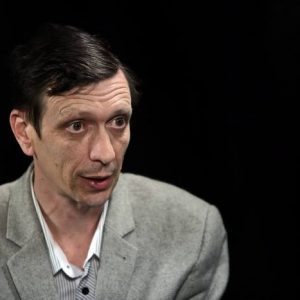 dan ilincariu (3)