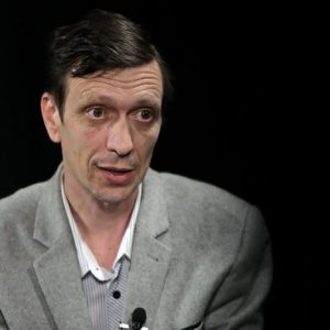 dan ilincariu (4)