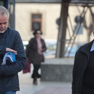 ostaficiuc alaturi de avocatul ghe onea01_resize
