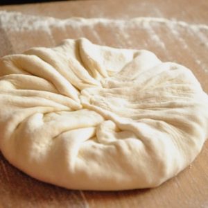 placinta-codreneasca-09-520×347