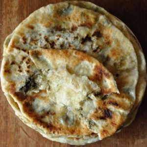 placinta-codreneasca-14-520×358