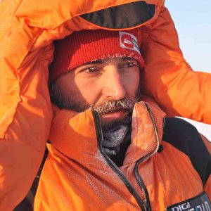 sebastian popescu