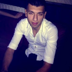 sofian – smecheras – bmw – satchinez (21)