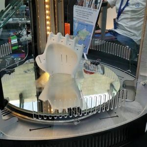 10987657_1382010442097500_2084588383090980260_n