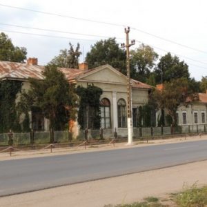 2.conac lovrin