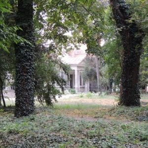 3.parc conac