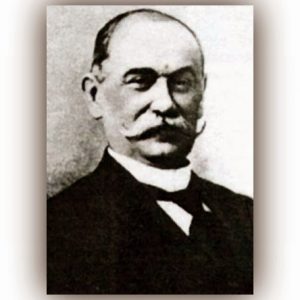 4.iosif vulcan