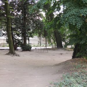 5. parc