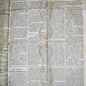 6.albina-1869