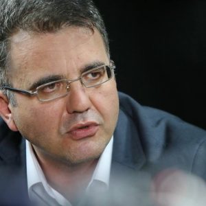 Stelian Campianu eta2u 1