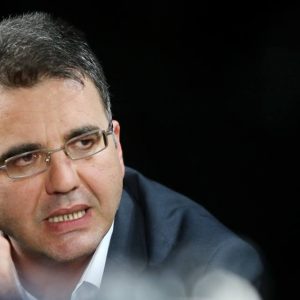 Stelian Campianu eta2u 2