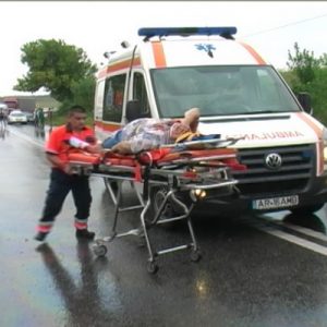 accident vinga 08
