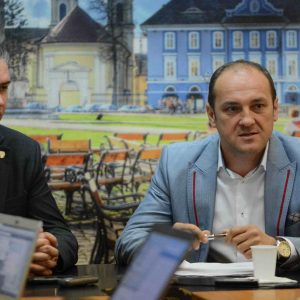 ben oni-primar jimbolia (2)