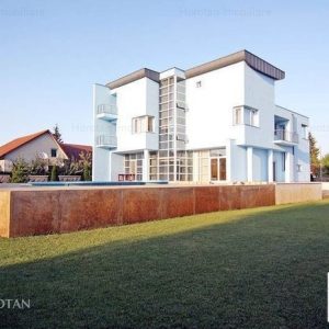 casa-de-vanzare-8-camere-timisoara-braytim-45435686_620x465