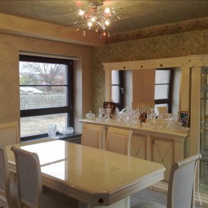 casa-de-vanzare-sau-de-inchiriat-8-camere-timisoara-lipovei-53402953