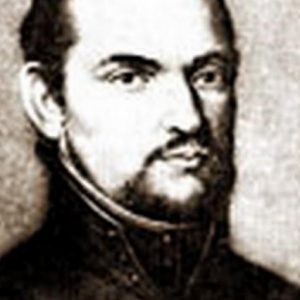 d. tichindeal