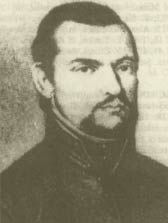 dimitrie tichindeal