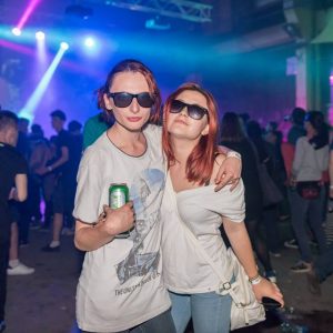 freenetik (15)