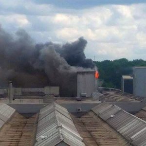 incendiu twr (2)