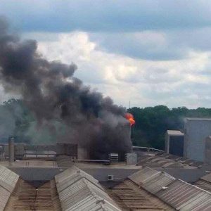 incendiu twr (4)