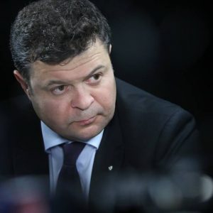 marilen pirtea la pressalert (3)
