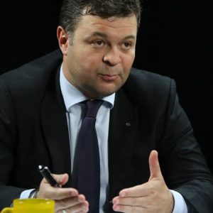 marilen pirtea la pressalert (6)