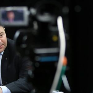 marilen pirtea la pressalert (7)