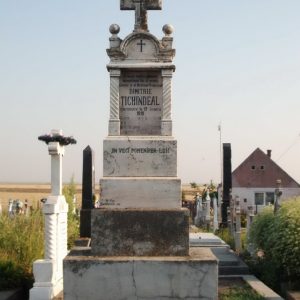 mormant becicherec