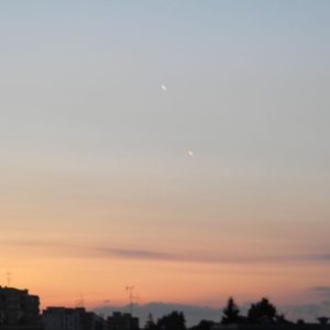 ozn arad 1