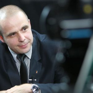 paul brad pex summit (2)