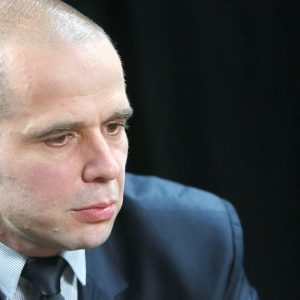paul brad pex summit (3)