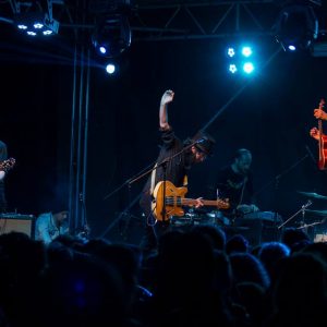 studentfest (10)