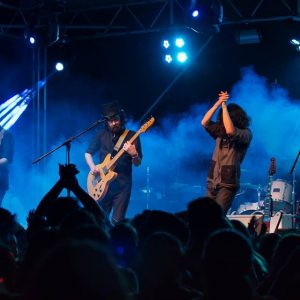 studentfest (12)