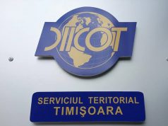 Schimbări la vârful justiției române: Au fost anunțate propunerile pentru conducerea Parchetului General, DNA și DIICOT. Șeful DIICOT Timișoara, printre nominalizați