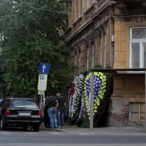 inmormantare tigani pasarica (1)