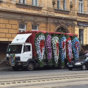 inmormantare tigani pasarica (2)
